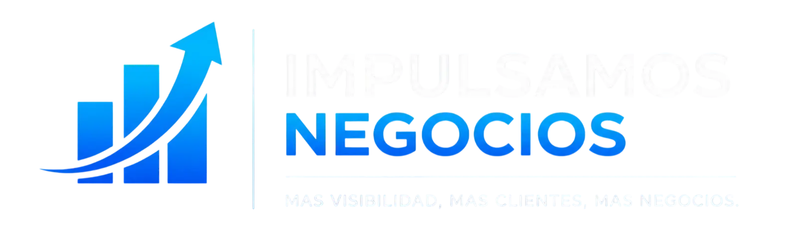 Impulsamos Negocios